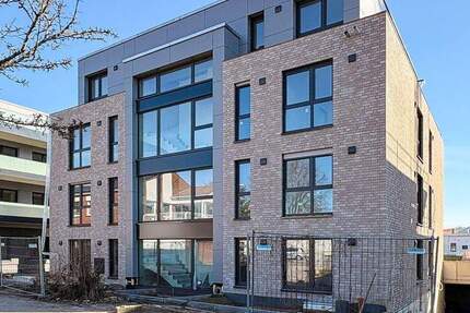 Wohnung Ibbenbüren Stadt - 4 Zimmer, 95 m&sup2;, 422.000&euro; | Angebot:25688482