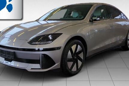 Hyundai IONIQ 6 2.520 km 35.330 &euro; Emsdetten 48282