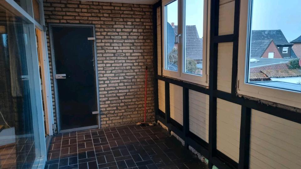 Etagenwohnung Emsdetten - 2 Zimmer, 84 m&sup2;, 850&euro; | Angebot:25426714