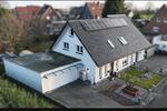 Mehrfamilienhaus, Wohnhaus Ibbenbüren Bockraden - 8 Zimmer, 220 m&sup2;, 749.000&euro; | Angebot:26678903