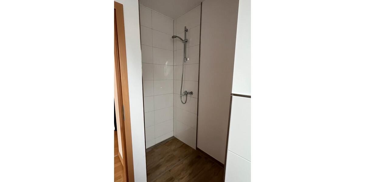 Maisonettenwohnung Rheine Altenrheine - 2 Zimmer, 100 m&sup2;, 1.150&euro; | Angebot:25975011