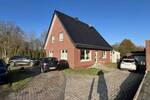 Einfamilienhaus Rheine Mesum - 3 Zimmer, 136 m&sup2;, 320.000&euro; | Angebot:26037104