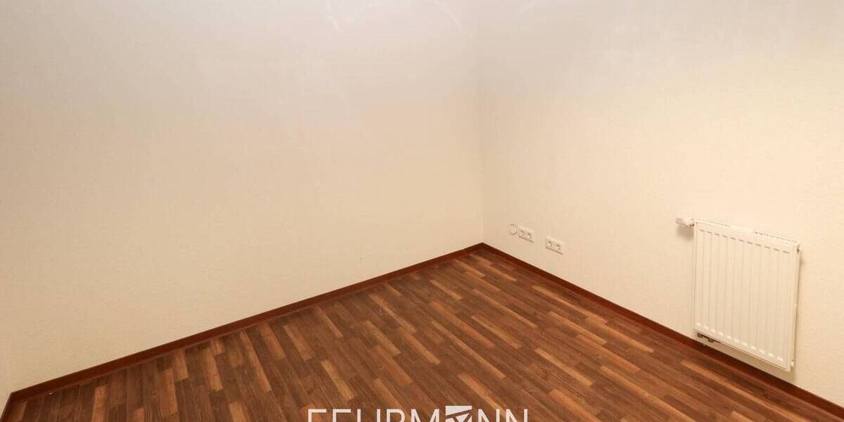 Gewerbeobjekt Schüttorf - 1.475&euro; | Angebot:26472632