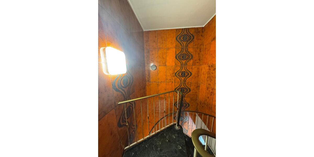 Etagenwohnung Ibbenbüren - 2 Zimmer, 67 m&sup2;, 550&euro; | Angebot:25922805