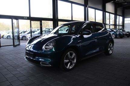 ORA Funky Cat 20.050 km 19.990 &euro; Andervenne 49832