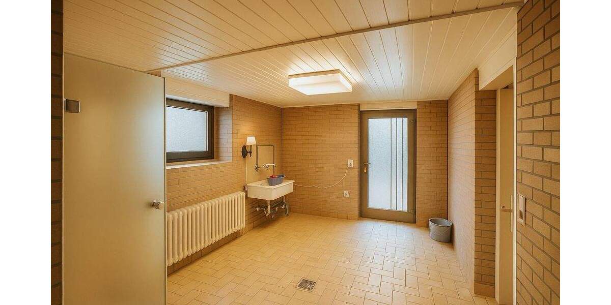 Einfamilienhaus Ibbenbüren / Laggenbeck Laggenbeck - 7 Zimmer, 165 m&sup2;, 418.000&euro; | Angebot:25730832