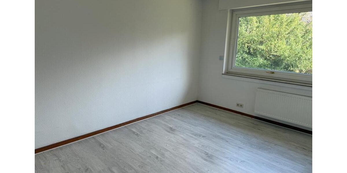 Einfamilienhaus Lengerich - 5 Zimmer, 130 m&sup2;, 1.200&euro; | Angebot:25926277