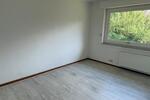 Einfamilienhaus Lengerich - 5 Zimmer, 130 m&sup2;, 1.200&euro; | Angebot:25926277