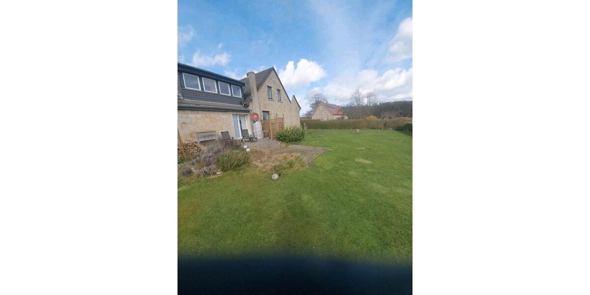 Einfamilienhaus Ibbenbüren Bockraden - 7 Zimmer, 160 m&sup2;, 370.000&euro; | Angebot:25717543