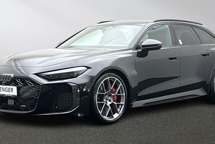 Audi RS5 3.000 km 141.675 &euro; Rheine 48429