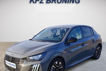 Peugeot 208 19.098 km 16.580 &euro; Lingen (Ems) 49811