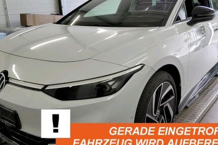 VW ID.7 50.605 km 42.880 &euro; Rheine 48432