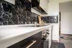 Etagenwohnung Lingen Damaschke - 3 Zimmer, 76 m&sup2;, 162.000&euro; | Angebot:26834002