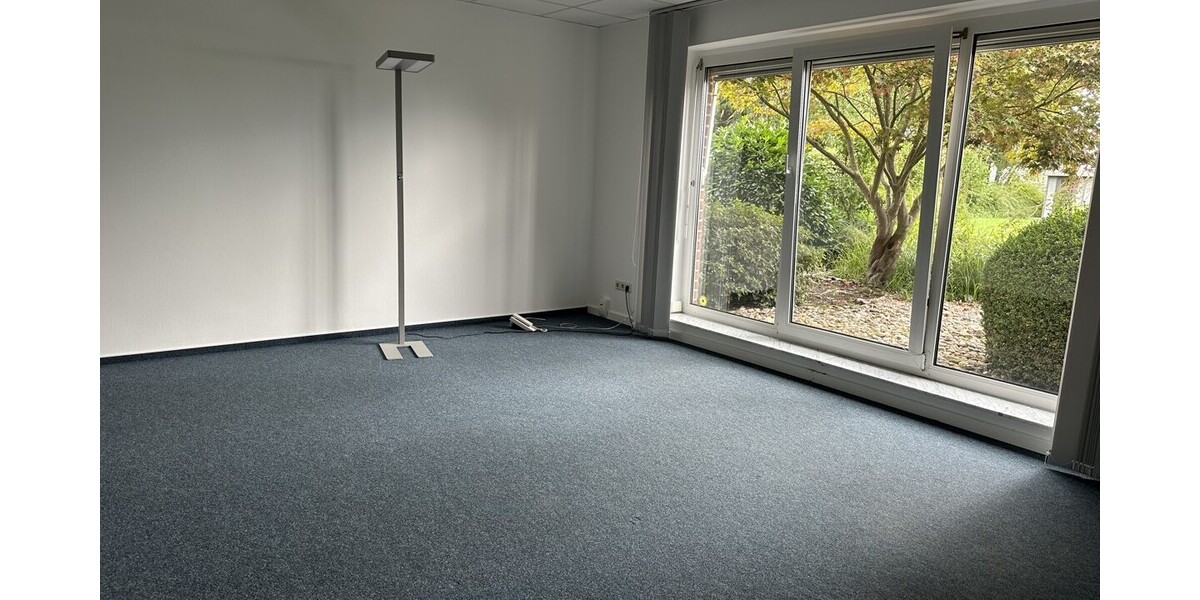 Bezugsfreie Gewerbeimmobilie - starten Sie Ihr eigenes Konzept! - Gewerbeobjekt Altenberge | Angebot:25377720