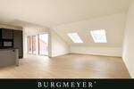 Dachgeschoßwohnung Lingen (Ems) Damaschke - 2.5 Zimmer, 88 m&sup2;, 1.094&euro; | Angebot:26069318