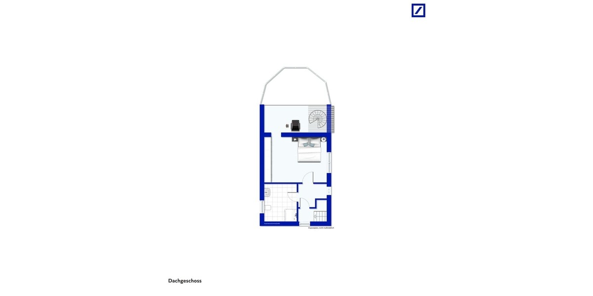 Einfamilienhaus Tecklenburg - 4 Zimmer, 195 m&sup2;, 595.000&euro; | Angebot:26752444