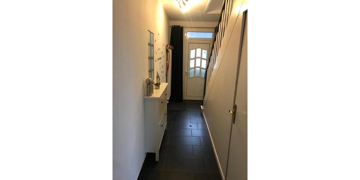 Einfamilienhaus Rheine Gellendorf - 274.000&euro; | Angebot:26961303