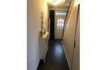 Einfamilienhaus Rheine Gellendorf - 274.000&euro; | Angebot:26961303