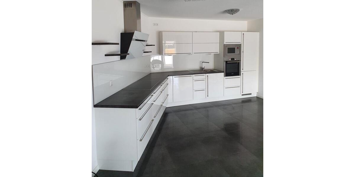Hochparterre Spelle - 3 Zimmer, 101 m&sup2;, 1.000&euro; | Angebot:27596498