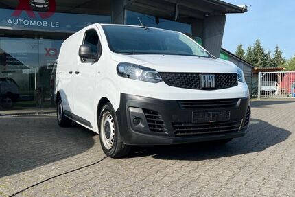 Fiat Scudo 64.215 km 13.900 &euro; Wettringen 48493