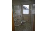 Etagenwohnung Ibbenbüren Bockraden - 4 Zimmer, 91 m&sup2;, 246.500&euro; | Angebot:26493616
