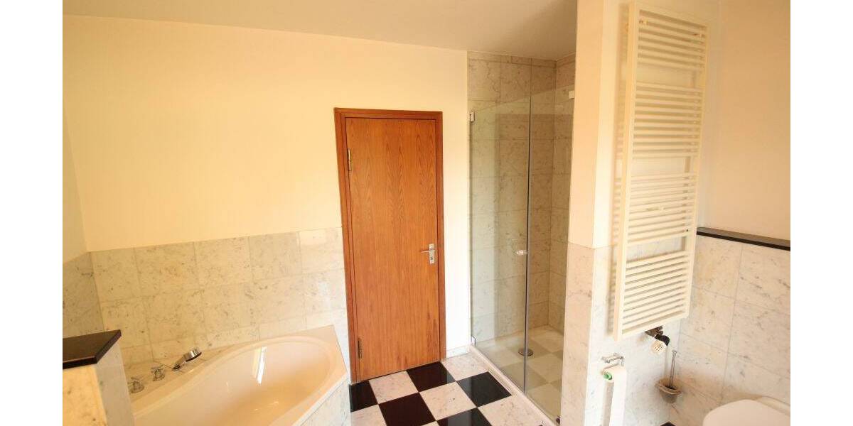 Einfamilienhaus Ibbenbüren Uffeln - 6 Zimmer, 158 m&sup2;, 425.000&euro; | Angebot:25670031