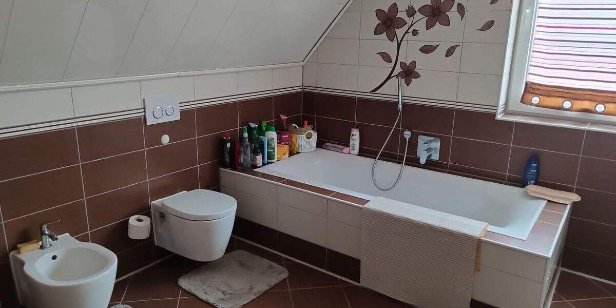 Einfamilienhaus Lünne - 5 Zimmer, 138 m&sup2;, 491.000&euro; | Angebot:25834622