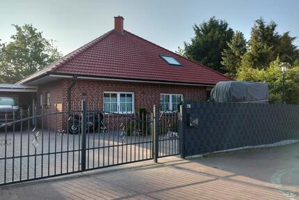 Haus Freren - 6 Zimmer, 160 m&sup2;, 485.000&euro; | Angebot:27087031