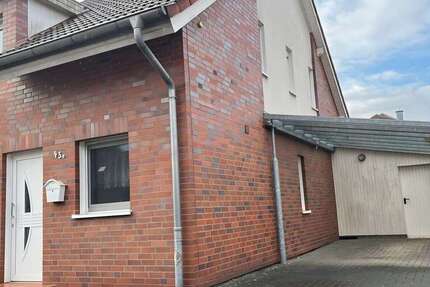 Haus Schüttorf - 4 Zimmer, 98 m&sup2;, 270.000&euro; | Angebot:24677202