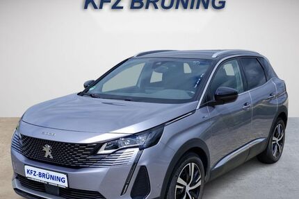 Peugeot 3008 74.089 km 19.880 &euro; Lingen (Ems) 49811