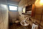 Einfamilienhaus Rheine Schotthock - 6 Zimmer, 196 m&sup2;, 495.000&euro; | Angebot:26596564