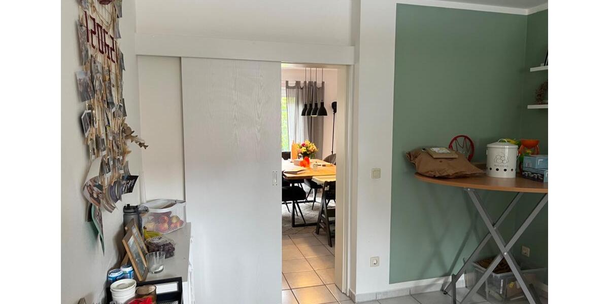 Einfamilienhaus Ladbergen - 7 Zimmer, 120 m&sup2;, 1.450&euro; | Angebot:26645736