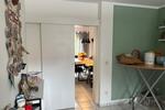 Einfamilienhaus Ladbergen - 7 Zimmer, 120 m&sup2;, 1.450&euro; | Angebot:26645736