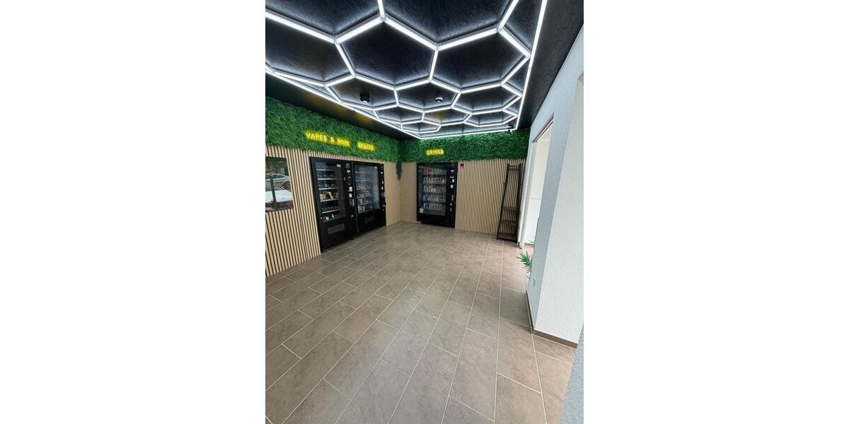 Gewerbeobjekt Bad Bentheim - 700&euro; | Angebot:26626513