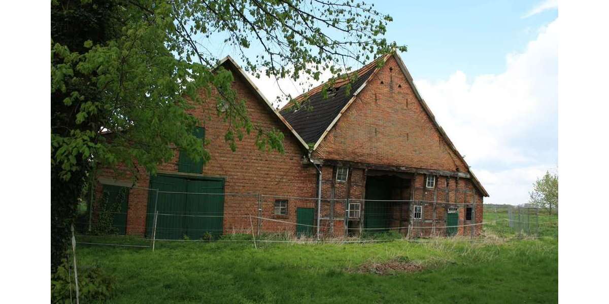 Einfamilienhaus Freren - 6 Zimmer, 200 m&sup2;, 119.000&euro; | Angebot:18258932