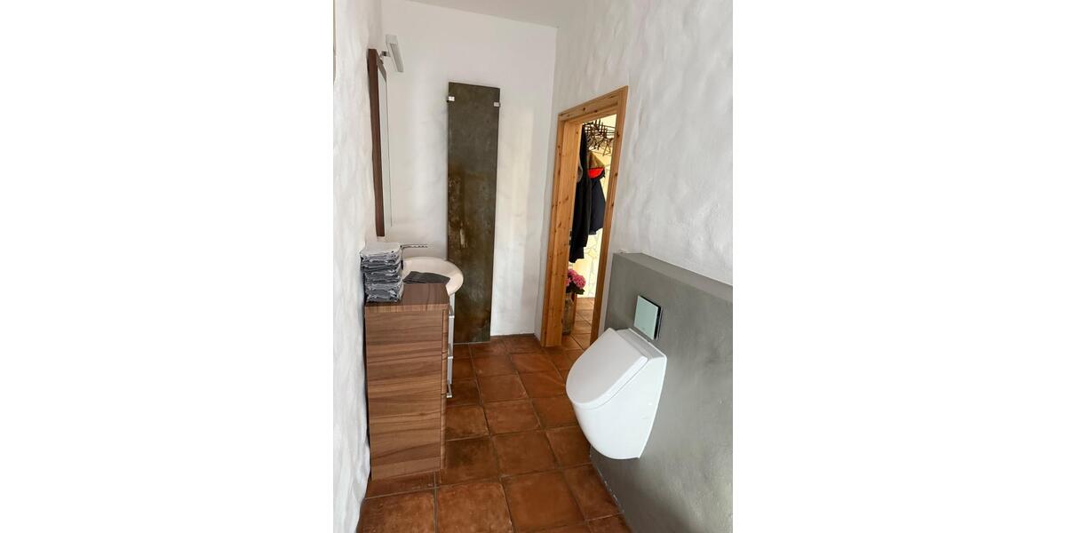 Einfamilienhaus Laer - 635.000&euro; | Angebot:27579984