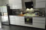 Etagenwohnung Spelle - 1.5 Zimmer, 63 m&sup2;, 242.500&euro; | Angebot:27076209
