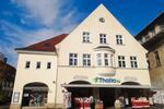Gewerbeobjekt Ibbenbüren - 630&euro; | Angebot:26656430