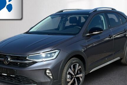 VW Taigo 9.505 km 23.430 &euro; Ibbenbüren 49479