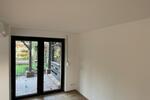 Maisonettenwohnung Lingen (Ems) Damaschke - 4 Zimmer, 142 m&sup2;, 1.010&euro; | Angebot:27610126