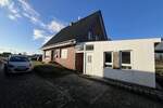 Einfamilienhaus Rheine Mesum - 3 Zimmer, 92 m&sup2;, 320.000&euro; | Angebot:25736121