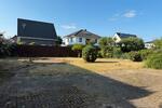 Einfamilienhaus Rheine Gellendorf - 5 Zimmer, 120 m&sup2;, 269.000&euro; | Angebot:26990515