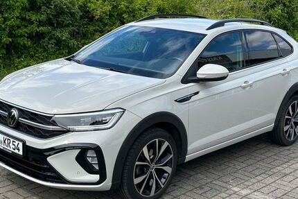 VW Taigo 17.900 km 21.500 &euro; Rheine 48432