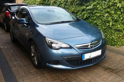 Opel Astra 139.400 km 7.290 &euro; Emsdetten 48282