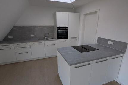 Wohnung Emsbüren - 2 Zimmer, 63 m&sup2;, 655&euro; | Angebot:26346353