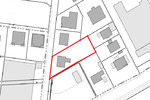 Einfamilienhaus Emsdetten - 5 Zimmer, 135 m&sup2;, 249.000&euro; | Angebot:26684440