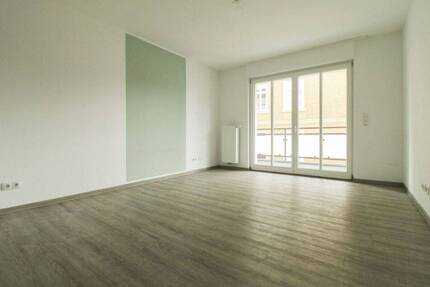 Wohnung Steinfurt Burgsteinfurt - 2 Zimmer, 56 m&sup2;, 239.000&euro; | Angebot:26807264