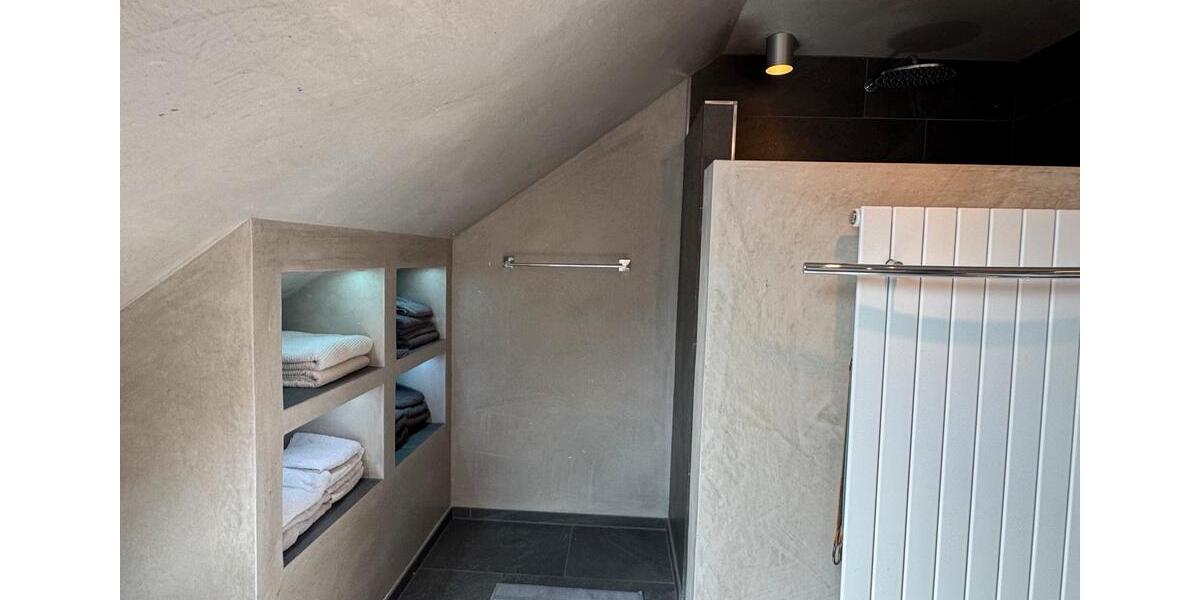 Einfamilienhaus Gronau (Westfahlen) - 483.000&euro; | Angebot:26837784