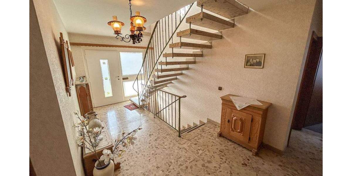 Einfamilienhaus Emsdetten - 8 Zimmer, 172 m&sup2;, 380.000&euro; | Angebot:25928296