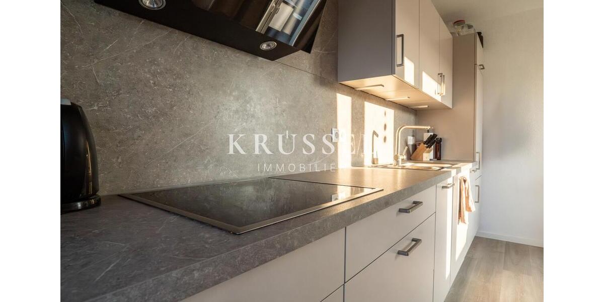 Einfamilienhaus Lingen (Ems) Damaschke - 2 Zimmer, 93 m&sup2;, 1.020&euro; | Angebot:25571474